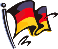Német érettségi és nyelvvizsga felkészítő