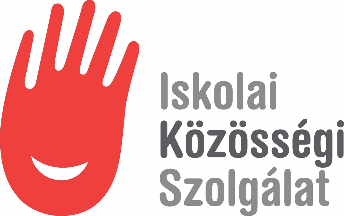 Iskolai közösségi szolgálat